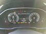 Audi Q3 45 TFSI e S-LINE phev