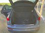 Audi Q3 45 TFSI e S-LINE phev