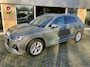 Audi Q3 45 TFSI e S-LINE phev