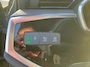 Audi Q3 45 TFSI e S-LINE phev