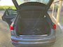 Audi Q3 45 TFSI e S-LINE phev