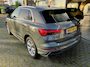 Audi Q3 45 TFSI e S-LINE phev