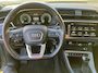 Audi Q3 45 TFSI e S-LINE phev