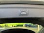 Audi Q3 45 TFSI e S-LINE phev