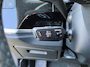 Audi Q3 45 TFSI e S-LINE phev