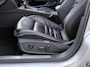 Volkswagen Arteon Shooting Brake 1.4 TSI eHybrid R-Line Business+ | Incl. 12 maanden Garantie | SOH 100% | Elektrisch verstelbare R-Line sportstoelen in leder/Carbon-look met memory en massagefunctie | Parkeersensoren v/a | 19 Inch LMV | Keyless entry/start | Panoramadak | Achteruitrijcamera | Parkeerassistent | Stoelverwarming v/a | Adaptive cruise control | Lane assist | Elektrische ramen v/a | Schakelmogelijkheid aan het stuur | Elektrische kofferbakklep | AppleCarplay/Android auto | Bluetooth | DAB | Navigatie | Climate control |