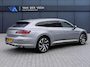 Volkswagen Arteon Shooting Brake 1.4 TSI eHybrid R-Line Business+ | Incl. 12 maanden Garantie | SOH 100% | Elektrisch verstelbare R-Line sportstoelen in leder/Carbon-look met memory en massagefunctie | Parkeersensoren v/a | 19 Inch LMV | Keyless entry/start | Panoramadak | Achteruitrijcamera | Parkeerassistent | Stoelverwarming v/a | Adaptive cruise control | Lane assist | Elektrische ramen v/a | Schakelmogelijkheid aan het stuur | Elektrische kofferbakklep | AppleCarplay/Android auto | Bluetooth | DAB | Navigatie | Climate control |