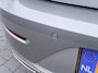 Volkswagen Arteon Shooting Brake 1.4 TSI eHybrid R-Line Business+ | Incl. 12 maanden Garantie | SOH 100% | Elektrisch verstelbare R-Line sportstoelen in leder/Carbon-look met memory en massagefunctie | Parkeersensoren v/a | 19 Inch LMV | Keyless entry/start | Panoramadak | Achteruitrijcamera | Parkeerassistent | Stoelverwarming v/a | Adaptive cruise control | Lane assist | Elektrische ramen v/a | Schakelmogelijkheid aan het stuur | Elektrische kofferbakklep | AppleCarplay/Android auto | Bluetooth | DAB | Navigatie | Climate control |