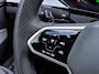 Volkswagen Arteon Shooting Brake 1.4 TSI eHybrid R-Line Business+ | Incl. 12 maanden Garantie | SOH 100% | Elektrisch verstelbare R-Line sportstoelen in leder/Carbon-look met memory en massagefunctie | Parkeersensoren v/a | 19 Inch LMV | Keyless entry/start | Panoramadak | Achteruitrijcamera | Parkeerassistent | Stoelverwarming v/a | Adaptive cruise control | Lane assist | Elektrische ramen v/a | Schakelmogelijkheid aan het stuur | Elektrische kofferbakklep | AppleCarplay/Android auto | Bluetooth | DAB | Navigatie | Climate control |