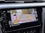 Volkswagen Arteon Shooting Brake 1.4 TSI eHybrid R-Line Business+ | Incl. 12 maanden Garantie | SOH 100% | Elektrisch verstelbare R-Line sportstoelen in leder/Carbon-look met memory en massagefunctie | Parkeersensoren v/a | 19 Inch LMV | Keyless entry/start | Panoramadak | Achteruitrijcamera | Parkeerassistent | Stoelverwarming v/a | Adaptive cruise control | Lane assist | Elektrische ramen v/a | Schakelmogelijkheid aan het stuur | Elektrische kofferbakklep | AppleCarplay/Android auto | Bluetooth | DAB | Navigatie | Climate control |