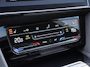 Volkswagen Arteon Shooting Brake 1.4 TSI eHybrid R-Line Business+ | Incl. 12 maanden Garantie | SOH 100% | Elektrisch verstelbare R-Line sportstoelen in leder/Carbon-look met memory en massagefunctie | Parkeersensoren v/a | 19 Inch LMV | Keyless entry/start | Panoramadak | Achteruitrijcamera | Parkeerassistent | Stoelverwarming v/a | Adaptive cruise control | Lane assist | Elektrische ramen v/a | Schakelmogelijkheid aan het stuur | Elektrische kofferbakklep | AppleCarplay/Android auto | Bluetooth | DAB | Navigatie | Climate control |