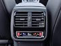 Volkswagen Arteon Shooting Brake 1.4 TSI eHybrid R-Line Business+ | Incl. 12 maanden Garantie | SOH 100% | Elektrisch verstelbare R-Line sportstoelen in leder/Carbon-look met memory en massagefunctie | Parkeersensoren v/a | 19 Inch LMV | Keyless entry/start | Panoramadak | Achteruitrijcamera | Parkeerassistent | Stoelverwarming v/a | Adaptive cruise control | Lane assist | Elektrische ramen v/a | Schakelmogelijkheid aan het stuur | Elektrische kofferbakklep | AppleCarplay/Android auto | Bluetooth | DAB | Navigatie | Climate control |