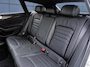 Volkswagen Arteon Shooting Brake 1.4 TSI eHybrid R-Line Business+ | Incl. 12 maanden Garantie | SOH 100% | Elektrisch verstelbare R-Line sportstoelen in leder/Carbon-look met memory en massagefunctie | Parkeersensoren v/a | 19 Inch LMV | Keyless entry/start | Panoramadak | Achteruitrijcamera | Parkeerassistent | Stoelverwarming v/a | Adaptive cruise control | Lane assist | Elektrische ramen v/a | Schakelmogelijkheid aan het stuur | Elektrische kofferbakklep | AppleCarplay/Android auto | Bluetooth | DAB | Navigatie | Climate control |
