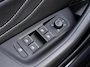 Volkswagen Arteon Shooting Brake 1.4 TSI eHybrid R-Line Business+ | Incl. 12 maanden Garantie | SOH 100% | Elektrisch verstelbare R-Line sportstoelen in leder/Carbon-look met memory en massagefunctie | Parkeersensoren v/a | 19 Inch LMV | Keyless entry/start | Panoramadak | Achteruitrijcamera | Parkeerassistent | Stoelverwarming v/a | Adaptive cruise control | Lane assist | Elektrische ramen v/a | Schakelmogelijkheid aan het stuur | Elektrische kofferbakklep | AppleCarplay/Android auto | Bluetooth | DAB | Navigatie | Climate control |