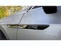 Volkswagen Arteon Shooting Brake 1.4 TSI eHybrid R-Line Business+ | Incl. 12 maanden Garantie | SOH 100% | Elektrisch verstelbare R-Line sportstoelen in leder/Carbon-look met memory en massagefunctie | Parkeersensoren v/a | 19 Inch LMV | Keyless entry/start | Panoramadak | Achteruitrijcamera | Parkeerassistent | Stoelverwarming v/a | Adaptive cruise control | Lane assist | Elektrische ramen v/a | Schakelmogelijkheid aan het stuur | Elektrische kofferbakklep | AppleCarplay/Android auto | Bluetooth | DAB | Navigatie | Climate control |