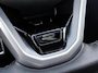 Volkswagen Arteon Shooting Brake 1.4 TSI eHybrid R-Line Business+ | Incl. 12 maanden Garantie | SOH 100% | Elektrisch verstelbare R-Line sportstoelen in leder/Carbon-look met memory en massagefunctie | Parkeersensoren v/a | 19 Inch LMV | Keyless entry/start | Panoramadak | Achteruitrijcamera | Parkeerassistent | Stoelverwarming v/a | Adaptive cruise control | Lane assist | Elektrische ramen v/a | Schakelmogelijkheid aan het stuur | Elektrische kofferbakklep | AppleCarplay/Android auto | Bluetooth | DAB | Navigatie | Climate control |