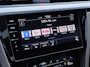 Volkswagen Arteon Shooting Brake 1.4 TSI eHybrid R-Line Business+ | Incl. 12 maanden Garantie | SOH 100% | Elektrisch verstelbare R-Line sportstoelen in leder/Carbon-look met memory en massagefunctie | Parkeersensoren v/a | 19 Inch LMV | Keyless entry/start | Panoramadak | Achteruitrijcamera | Parkeerassistent | Stoelverwarming v/a | Adaptive cruise control | Lane assist | Elektrische ramen v/a | Schakelmogelijkheid aan het stuur | Elektrische kofferbakklep | AppleCarplay/Android auto | Bluetooth | DAB | Navigatie | Climate control |