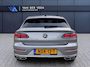 Volkswagen Arteon Shooting Brake 1.4 TSI eHybrid R-Line Business+ | Incl. 12 maanden Garantie | SOH 100% | Elektrisch verstelbare R-Line sportstoelen in leder/Carbon-look met memory en massagefunctie | Parkeersensoren v/a | 19 Inch LMV | Keyless entry/start | Panoramadak | Achteruitrijcamera | Parkeerassistent | Stoelverwarming v/a | Adaptive cruise control | Lane assist | Elektrische ramen v/a | Schakelmogelijkheid aan het stuur | Elektrische kofferbakklep | AppleCarplay/Android auto | Bluetooth | DAB | Navigatie | Climate control |