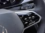 Volkswagen Arteon Shooting Brake 1.4 TSI eHybrid R-Line Business+ | Incl. 12 maanden Garantie | SOH 100% | Elektrisch verstelbare R-Line sportstoelen in leder/Carbon-look met memory en massagefunctie | Parkeersensoren v/a | 19 Inch LMV | Keyless entry/start | Panoramadak | Achteruitrijcamera | Parkeerassistent | Stoelverwarming v/a | Adaptive cruise control | Lane assist | Elektrische ramen v/a | Schakelmogelijkheid aan het stuur | Elektrische kofferbakklep | AppleCarplay/Android auto | Bluetooth | DAB | Navigatie | Climate control |