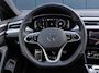 Volkswagen Arteon Shooting Brake 1.4 TSI eHybrid R-Line Business+ | Incl. 12 maanden Garantie | SOH 100% | Elektrisch verstelbare R-Line sportstoelen in leder/Carbon-look met memory en massagefunctie | Parkeersensoren v/a | 19 Inch LMV | Keyless entry/start | Panoramadak | Achteruitrijcamera | Parkeerassistent | Stoelverwarming v/a | Adaptive cruise control | Lane assist | Elektrische ramen v/a | Schakelmogelijkheid aan het stuur | Elektrische kofferbakklep | AppleCarplay/Android auto | Bluetooth | DAB | Navigatie | Climate control |
