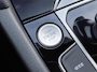 Volkswagen Arteon Shooting Brake 1.4 TSI eHybrid R-Line Business+ | Incl. 12 maanden Garantie | SOH 100% | Elektrisch verstelbare R-Line sportstoelen in leder/Carbon-look met memory en massagefunctie | Parkeersensoren v/a | 19 Inch LMV | Keyless entry/start | Panoramadak | Achteruitrijcamera | Parkeerassistent | Stoelverwarming v/a | Adaptive cruise control | Lane assist | Elektrische ramen v/a | Schakelmogelijkheid aan het stuur | Elektrische kofferbakklep | AppleCarplay/Android auto | Bluetooth | DAB | Navigatie | Climate control |