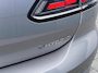 Volkswagen Arteon Shooting Brake 1.4 TSI eHybrid R-Line Business+ | Incl. 12 maanden Garantie | SOH 100% | Elektrisch verstelbare R-Line sportstoelen in leder/Carbon-look met memory en massagefunctie | Parkeersensoren v/a | 19 Inch LMV | Keyless entry/start | Panoramadak | Achteruitrijcamera | Parkeerassistent | Stoelverwarming v/a | Adaptive cruise control | Lane assist | Elektrische ramen v/a | Schakelmogelijkheid aan het stuur | Elektrische kofferbakklep | AppleCarplay/Android auto | Bluetooth | DAB | Navigatie | Climate control |