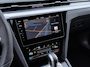Volkswagen Arteon Shooting Brake 1.4 TSI eHybrid R-Line Business+ | Incl. 12 maanden Garantie | SOH 100% | Elektrisch verstelbare R-Line sportstoelen in leder/Carbon-look met memory en massagefunctie | Parkeersensoren v/a | 19 Inch LMV | Keyless entry/start | Panoramadak | Achteruitrijcamera | Parkeerassistent | Stoelverwarming v/a | Adaptive cruise control | Lane assist | Elektrische ramen v/a | Schakelmogelijkheid aan het stuur | Elektrische kofferbakklep | AppleCarplay/Android auto | Bluetooth | DAB | Navigatie | Climate control |