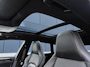Volkswagen Arteon Shooting Brake 1.4 TSI eHybrid R-Line Business+ | Incl. 12 maanden Garantie | SOH 100% | Elektrisch verstelbare R-Line sportstoelen in leder/Carbon-look met memory en massagefunctie | Parkeersensoren v/a | 19 Inch LMV | Keyless entry/start | Panoramadak | Achteruitrijcamera | Parkeerassistent | Stoelverwarming v/a | Adaptive cruise control | Lane assist | Elektrische ramen v/a | Schakelmogelijkheid aan het stuur | Elektrische kofferbakklep | AppleCarplay/Android auto | Bluetooth | DAB | Navigatie | Climate control |