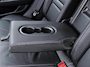 Volkswagen Arteon Shooting Brake 1.4 TSI eHybrid R-Line Business+ | Incl. 12 maanden Garantie | SOH 100% | Elektrisch verstelbare R-Line sportstoelen in leder/Carbon-look met memory en massagefunctie | Parkeersensoren v/a | 19 Inch LMV | Keyless entry/start | Panoramadak | Achteruitrijcamera | Parkeerassistent | Stoelverwarming v/a | Adaptive cruise control | Lane assist | Elektrische ramen v/a | Schakelmogelijkheid aan het stuur | Elektrische kofferbakklep | AppleCarplay/Android auto | Bluetooth | DAB | Navigatie | Climate control |