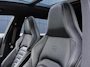 Volkswagen Arteon Shooting Brake 1.4 TSI eHybrid R-Line Business+ | Incl. 12 maanden Garantie | SOH 100% | Elektrisch verstelbare R-Line sportstoelen in leder/Carbon-look met memory en massagefunctie | Parkeersensoren v/a | 19 Inch LMV | Keyless entry/start | Panoramadak | Achteruitrijcamera | Parkeerassistent | Stoelverwarming v/a | Adaptive cruise control | Lane assist | Elektrische ramen v/a | Schakelmogelijkheid aan het stuur | Elektrische kofferbakklep | AppleCarplay/Android auto | Bluetooth | DAB | Navigatie | Climate control |