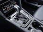 Volkswagen Arteon Shooting Brake 1.4 TSI eHybrid R-Line Business+ | Incl. 12 maanden Garantie | SOH 100% | Elektrisch verstelbare R-Line sportstoelen in leder/Carbon-look met memory en massagefunctie | Parkeersensoren v/a | 19 Inch LMV | Keyless entry/start | Panoramadak | Achteruitrijcamera | Parkeerassistent | Stoelverwarming v/a | Adaptive cruise control | Lane assist | Elektrische ramen v/a | Schakelmogelijkheid aan het stuur | Elektrische kofferbakklep | AppleCarplay/Android auto | Bluetooth | DAB | Navigatie | Climate control |