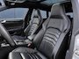 Volkswagen Arteon Shooting Brake 1.4 TSI eHybrid R-Line Business+ | Incl. 12 maanden Garantie | SOH 100% | Elektrisch verstelbare R-Line sportstoelen in leder/Carbon-look met memory en massagefunctie | Parkeersensoren v/a | 19 Inch LMV | Keyless entry/start | Panoramadak | Achteruitrijcamera | Parkeerassistent | Stoelverwarming v/a | Adaptive cruise control | Lane assist | Elektrische ramen v/a | Schakelmogelijkheid aan het stuur | Elektrische kofferbakklep | AppleCarplay/Android auto | Bluetooth | DAB | Navigatie | Climate control |