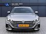 Volkswagen Arteon Shooting Brake 1.4 TSI eHybrid R-Line Business+ | Incl. 12 maanden Garantie | SOH 100% | Elektrisch verstelbare R-Line sportstoelen in leder/Carbon-look met memory en massagefunctie | Parkeersensoren v/a | 19 Inch LMV | Keyless entry/start | Panoramadak | Achteruitrijcamera | Parkeerassistent | Stoelverwarming v/a | Adaptive cruise control | Lane assist | Elektrische ramen v/a | Schakelmogelijkheid aan het stuur | Elektrische kofferbakklep | AppleCarplay/Android auto | Bluetooth | DAB | Navigatie | Climate control |