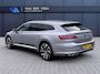 Volkswagen Arteon Shooting Brake 1.4 TSI eHybrid R-Line Business+ | Incl. 12 maanden Garantie | SOH 100% | Elektrisch verstelbare R-Line sportstoelen in leder/Carbon-look met memory en massagefunctie | Parkeersensoren v/a | 19 Inch LMV | Keyless entry/start | Panoramadak | Achteruitrijcamera | Parkeerassistent | Stoelverwarming v/a | Adaptive cruise control | Lane assist | Elektrische ramen v/a | Schakelmogelijkheid aan het stuur | Elektrische kofferbakklep | AppleCarplay/Android auto | Bluetooth | DAB | Navigatie | Climate control |