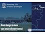 Volkswagen Arteon Shooting Brake 1.4 TSI eHybrid R-Line Business+ | Incl. 12 maanden Garantie | SOH 100% | Elektrisch verstelbare R-Line sportstoelen in leder/Carbon-look met memory en massagefunctie | Parkeersensoren v/a | 19 Inch LMV | Keyless entry/start | Panoramadak | Achteruitrijcamera | Parkeerassistent | Stoelverwarming v/a | Adaptive cruise control | Lane assist | Elektrische ramen v/a | Schakelmogelijkheid aan het stuur | Elektrische kofferbakklep | AppleCarplay/Android auto | Bluetooth | DAB | Navigatie | Climate control |