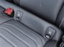 Volkswagen Arteon Shooting Brake 1.4 TSI eHybrid R-Line Business+ | Incl. 12 maanden Garantie | SOH 100% | Elektrisch verstelbare R-Line sportstoelen in leder/Carbon-look met memory en massagefunctie | Parkeersensoren v/a | 19 Inch LMV | Keyless entry/start | Panoramadak | Achteruitrijcamera | Parkeerassistent | Stoelverwarming v/a | Adaptive cruise control | Lane assist | Elektrische ramen v/a | Schakelmogelijkheid aan het stuur | Elektrische kofferbakklep | AppleCarplay/Android auto | Bluetooth | DAB | Navigatie | Climate control |
