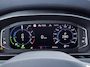 Volkswagen Arteon Shooting Brake 1.4 TSI eHybrid R-Line Business+ | Incl. 12 maanden Garantie | SOH 100% | Elektrisch verstelbare R-Line sportstoelen in leder/Carbon-look met memory en massagefunctie | Parkeersensoren v/a | 19 Inch LMV | Keyless entry/start | Panoramadak | Achteruitrijcamera | Parkeerassistent | Stoelverwarming v/a | Adaptive cruise control | Lane assist | Elektrische ramen v/a | Schakelmogelijkheid aan het stuur | Elektrische kofferbakklep | AppleCarplay/Android auto | Bluetooth | DAB | Navigatie | Climate control |