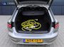 Volkswagen Arteon Shooting Brake 1.4 TSI eHybrid R-Line Business+ | Incl. 12 maanden Garantie | SOH 100% | Elektrisch verstelbare R-Line sportstoelen in leder/Carbon-look met memory en massagefunctie | Parkeersensoren v/a | 19 Inch LMV | Keyless entry/start | Panoramadak | Achteruitrijcamera | Parkeerassistent | Stoelverwarming v/a | Adaptive cruise control | Lane assist | Elektrische ramen v/a | Schakelmogelijkheid aan het stuur | Elektrische kofferbakklep | AppleCarplay/Android auto | Bluetooth | DAB | Navigatie | Climate control |