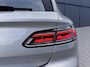 Volkswagen Arteon Shooting Brake 1.4 TSI eHybrid R-Line Business+ | Incl. 12 maanden Garantie | SOH 100% | Elektrisch verstelbare R-Line sportstoelen in leder/Carbon-look met memory en massagefunctie | Parkeersensoren v/a | 19 Inch LMV | Keyless entry/start | Panoramadak | Achteruitrijcamera | Parkeerassistent | Stoelverwarming v/a | Adaptive cruise control | Lane assist | Elektrische ramen v/a | Schakelmogelijkheid aan het stuur | Elektrische kofferbakklep | AppleCarplay/Android auto | Bluetooth | DAB | Navigatie | Climate control |