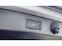 Volkswagen Arteon Shooting Brake 1.4 TSI eHybrid R-Line Business+ | Incl. 12 maanden Garantie | SOH 100% | Elektrisch verstelbare R-Line sportstoelen in leder/Carbon-look met memory en massagefunctie | Parkeersensoren v/a | 19 Inch LMV | Keyless entry/start | Panoramadak | Achteruitrijcamera | Parkeerassistent | Stoelverwarming v/a | Adaptive cruise control | Lane assist | Elektrische ramen v/a | Schakelmogelijkheid aan het stuur | Elektrische kofferbakklep | AppleCarplay/Android auto | Bluetooth | DAB | Navigatie | Climate control |