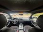 Audi Q5 2.0 TFSI quattro Sport Edition| 1e eigenaar | Panoramadak | Trekhaak