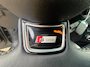 Audi Q5 2.0 TFSI quattro Sport Edition| 1e eigenaar | Panoramadak | Trekhaak