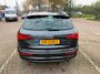 Audi Q5 2.0 TFSI quattro Sport Edition| 1e eigenaar | Panoramadak | Trekhaak