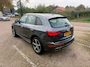 Audi Q5 2.0 TFSI quattro Sport Edition| 1e eigenaar | Panoramadak | Trekhaak