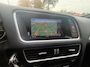 Audi Q5 2.0 TFSI quattro Sport Edition| 1e eigenaar | Panoramadak | Trekhaak