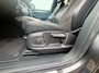 Audi Q5 2.0 TFSI quattro Sport Edition| 1e eigenaar | Panoramadak | Trekhaak