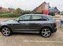 Audi Q5 2.0 TFSI quattro Sport Edition| 1e eigenaar | Panoramadak | Trekhaak