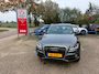Audi Q5 2.0 TFSI quattro Sport Edition| 1e eigenaar | Panoramadak | Trekhaak