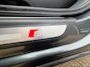 Audi Q5 2.0 TFSI quattro Sport Edition| 1e eigenaar | Panoramadak | Trekhaak