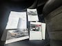 Audi Q5 2.0 TFSI quattro Sport Edition| 1e eigenaar | Panoramadak | Trekhaak